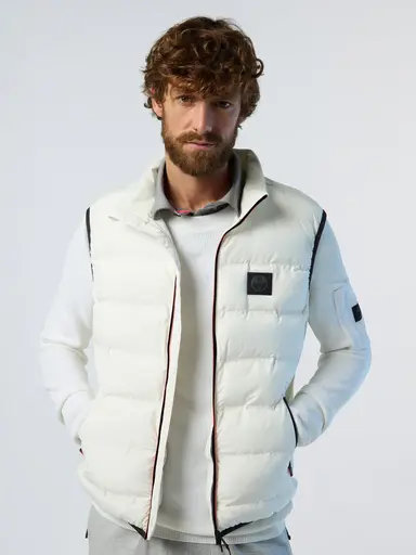 Nort Sails UTILITY VEST 603283