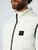 Nort Sails UTILITY VEST 603283