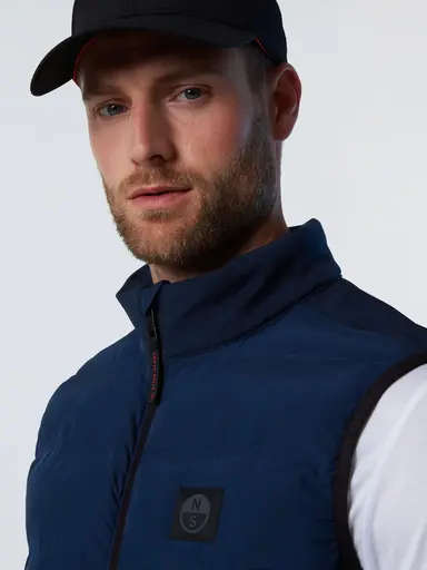 Nort Sails UTILITY VEST 603283