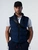 Nort Sails UTILITY VEST 603283