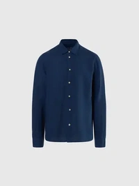 Nort Sails SHIRT LONG SLEEVE REGULAR 664320