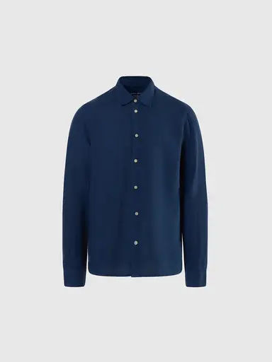 Picture of Nort Sails SHIRT LONG SLEEVE REGULAR 664320