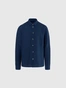 Nort Sails SHIRT LONG SLEEVE REGULAR 664320