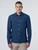 Nort Sails SHIRT LONG SLEEVE REGULAR 664320