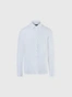Nort Sails SHIRT LONG SLEEVE SPREAD COLLAR 664300