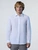 Nort Sails SHIRT LONG SLEEVE SPREAD COLLAR 664300