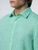 Nort Sails SHIRT LONG SLEEVE SPREAD COLLAR 664300