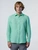 Nort Sails SHIRT LONG SLEEVE SPREAD COLLAR 664300