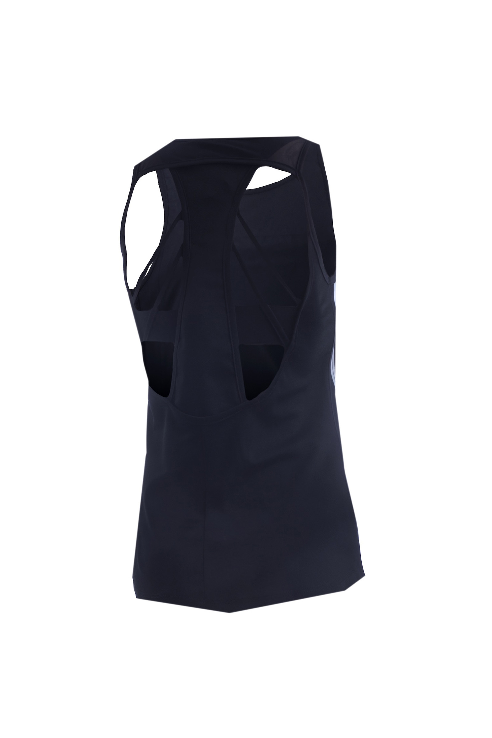 Boxeur WOMEN'S TOP HOLOGRAPHIC BXT-3166T