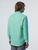 Nort Sails SHIRT LONG SLEEVE SPREAD COLLAR 664300