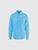 Nort Sails SHIRT LONG SLEEVE SPREAD COLLAR 664300