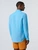 Nort Sails SHIRT LONG SLEEVE SPREAD COLLAR 664300