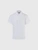 Nort Sails SHIRT SHORT SLEEVE SPREAD COLLAR 664302
