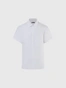 Nort Sails SHIRT SHORT SLEEVE SPREAD COLLAR 664302