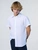 Nort Sails SHIRT SHORT SLEEVE SPREAD COLLAR 664302