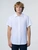 Nort Sails SHIRT SHORT SLEEVE SPREAD COLLAR 664302