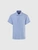 Nort Sails SHIRT SHORT SLEEVE SPREAD COLLAR 664302