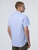 Nort Sails SHIRT SHORT SLEEVE SPREAD COLLAR 664302