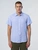 Nort Sails SHIRT SHORT SLEEVE SPREAD COLLAR 664302
