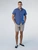 Nort Sails SHIRT SHORT SLEEVE SPREAD COLLAR 664302
