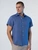 Nort Sails SHIRT SHORT SLEEVE SPREAD COLLAR 664302