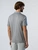Nort Sails POLO SHORT SLEEVE COTTON/TENCEL 692472