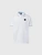 Nort Sails POLO SHORT SLEEVE COOLMAX 692471