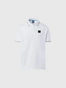Nort Sails POLO SHORT SLEEVE COOLMAX 692471