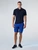 Nort Sails POLO SHORT SLEEVE COOLMAX 692471