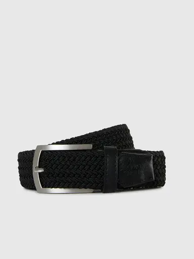 Nort Sails BELT 623265