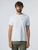 Nort Sails T-SHIRT BASIC BOLLO 692970