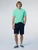 Nort Sails T-SHIRT BASIC BOLLO 692970