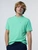Nort Sails T-SHIRT BASIC BOLLO 692970