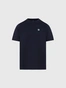 Nort Sails T-SHIRT BASIC BOLLO 692970
