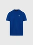 Nort Sails T-SHIRT BASIC BOLLO 692970