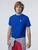 Nort Sails T-SHIRT BASIC BOLLO 692970