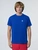 Nort Sails T-SHIRT BASIC BOLLO 692970
