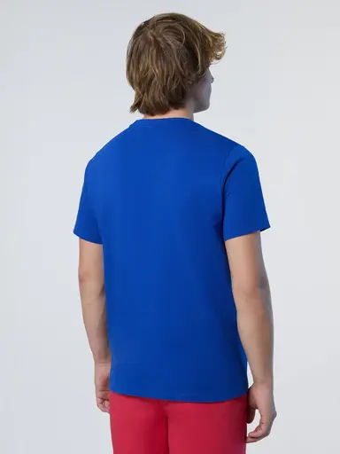 Nort Sails T-SHIRT BASIC BOLLO 692970