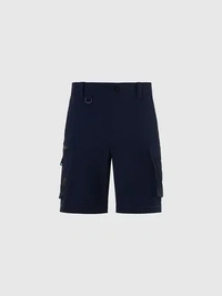 Nort Sails HYBRID DECK SHORT TROUSER 673110