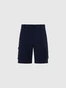 Nort Sails HYBRID DECK SHORT TROUSER 673110