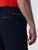 Nort Sails HYBRID DECK SHORT TROUSER 673110