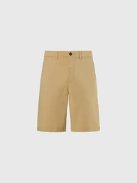 Nort Sails FREEDOM REGULAR FIT CHINO SHORT TROUSER 673099