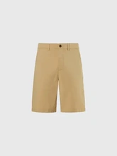 Nort Sails FREEDOM REGULAR FIT CHINO SHORT TROUSER 673099