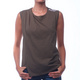 Boxeur WOMEN'S SLEEVELESS SHIRT BXE - 3162TJ