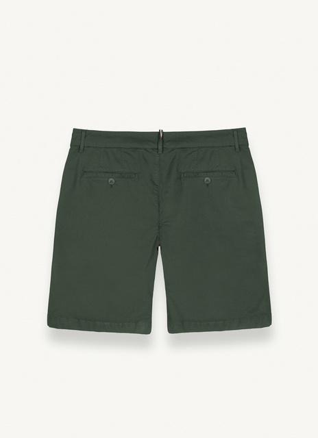 Picture of Colmar MEN'S SHORTS 0880T 3WZ