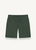 Colmar MEN'S SHORTS 0880T 3WZ