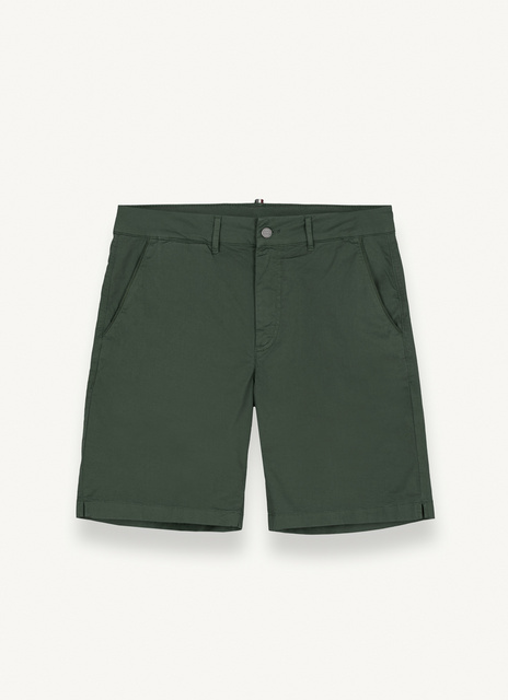 Picture of Colmar MEN'S SHORTS 0880T 3WZ