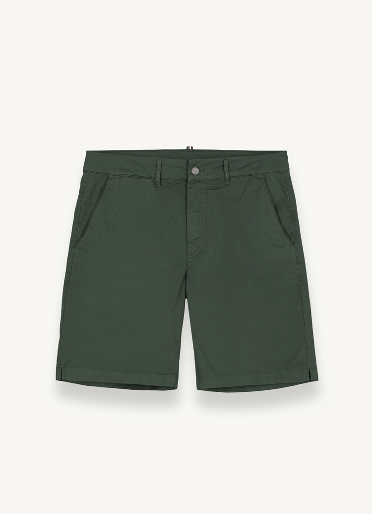 Colmar MEN'S SHORTS 0880T 3WZ