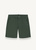 Colmar MEN'S SHORTS 0880T 3WZ