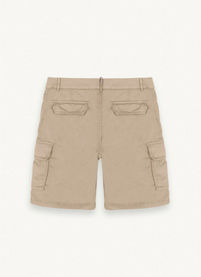 Colmar MEN'S SHORTS 0881T 3WZ
